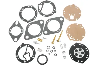 TILLOTSON CARB KIT RK1HD