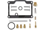 REPAIR KIT CARB POL