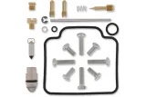 REPAIR KIT CARB POL