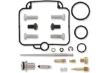 REPAIR KIT CARB POL