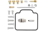 REPAIR KIT CARB POL