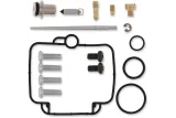 REPAIR KIT CARB POL