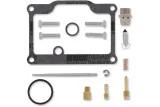 REPAIR KIT CARB POL