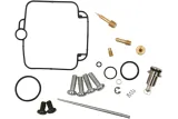 REPAIR KIT CARB POL