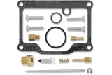 REPAIR KIT CARB POL