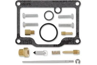 REPAIR KIT CARB POL
