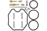 REPAIR KIT CARB POL