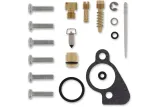 REPAIR KIT CARB POL