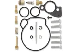 REPAIR KIT CARB POL
