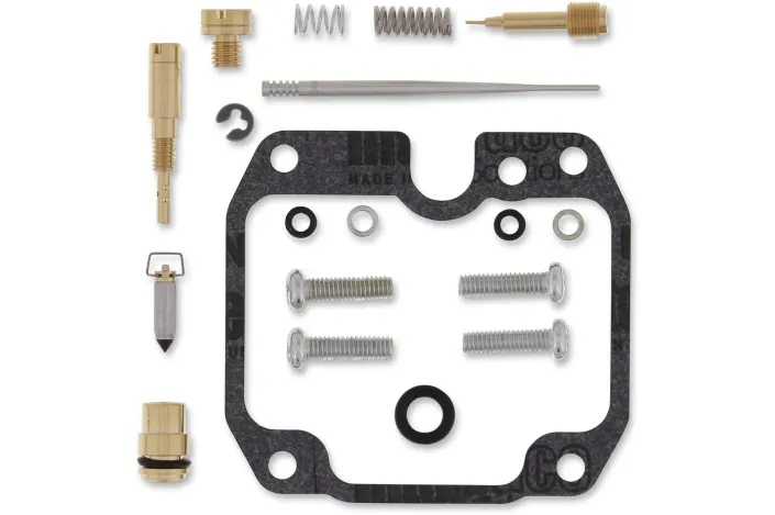 REPAIR KIT CARB CANAM
