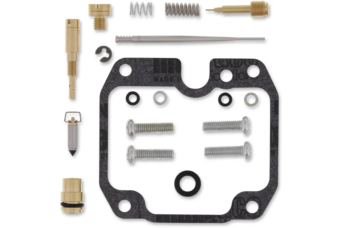 REPAIR KIT CARB CANAM