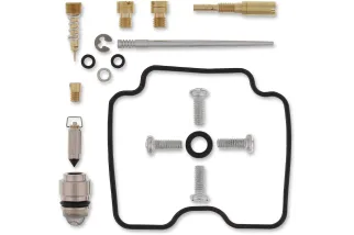 REPAIR KIT CARB CANAM