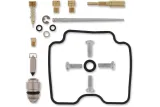 REPAIR KIT CARB CANAM
