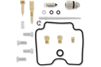 REPAIR KIT CARB CANAM
