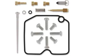 REPAIR KT CARB ARCTIC CAT