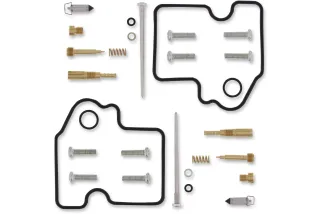 REPAIR KT CARB ARCTIC CAT