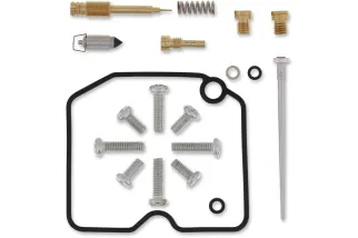 REPAIR KT CARB ARCTIC CAT