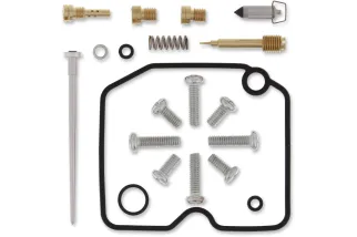 REPAIR KT CARB ARCTIC CAT