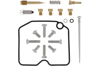 REPAIR KT CARB ARCTIC CAT