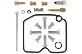 REPAIR KT CARB ARCTIC CAT