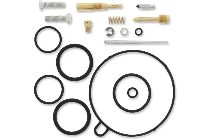 REPAIR KIT CARB HON