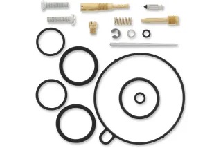 REPAIR KIT CARB HON