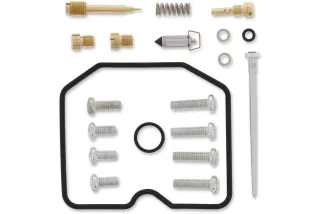 REPAIR KT CARB ARCTIC CAT