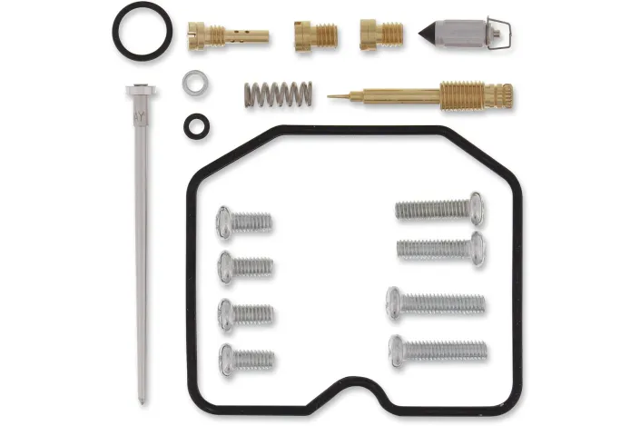 REPAIR KIT CARB SUZ