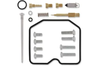 REPAIR KIT CARB SUZ