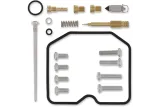 REPAIR KIT CARB SUZ