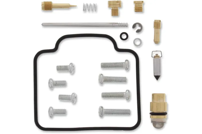 REPAIR KIT CARB SUZ