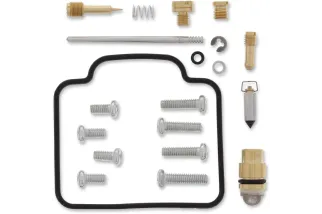 REPAIR KIT CARB SUZ