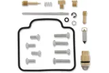 REPAIR KIT CARB SUZ
