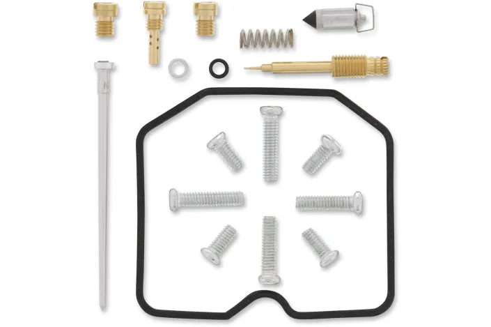 REPAIR KIT CARB SUZ