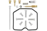 REPAIR KIT CARB SUZ