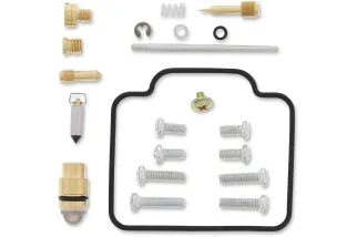 REPAIR KIT CARB SUZ