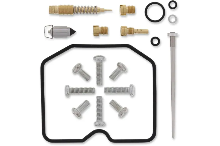 REPAIR KIT CARB SUZ