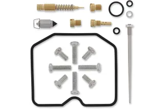 REPAIR KIT CARB SUZ