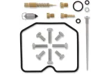 REPAIR KIT CARB SUZ