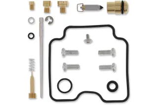 REPAIR KIT CARB SUZ