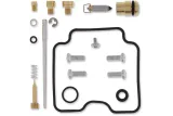 REPAIR KIT CARB SUZ