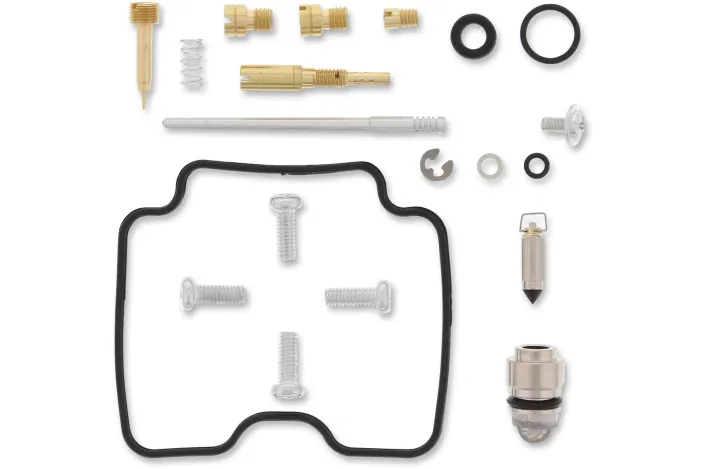 REPAIR KIT CARB SUZ