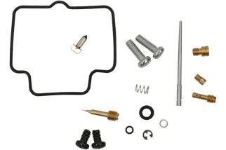 REPAIR KIT CARB SUZ