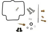 REPAIR KIT CARB SUZ