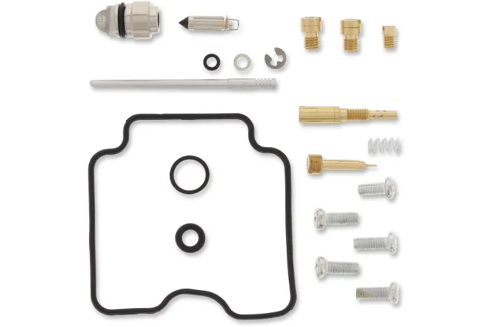 REPAIR KIT CARB SUZ