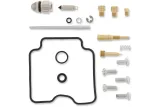REPAIR KIT CARB SUZ