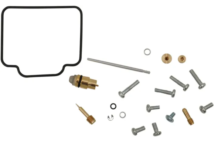 REPAIR KIT CARB SUZ