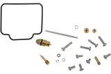 REPAIR KIT CARB SUZ