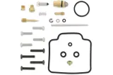 REPAIR KIT CARB YAM