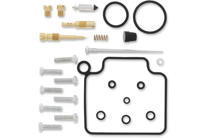 REPAIR KIT CARB HON